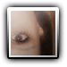 Avatar de NewsBBC
