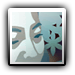 Avatar de WilliamFug