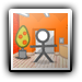 Avatar de    .    http://bit.ly/2BYB9Xe?35