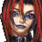 Avatar de Uncot