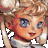 Avatar de Stanleygef