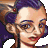 Avatar de zeslilsnund