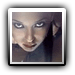 Avatar de FauconRiff