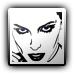 Avatar de zopocool