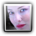 Avatar de Gabrielwit