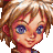 Avatar de        64115 .    http://herox-d