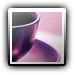 Avatar de NickReulK