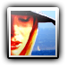 Avatar de Geraldanymn