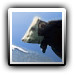 Avatar de youtubegawayNenoeraw