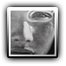 Avatar de quasisp