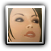 Avatar de JulievoM