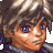 Avatar de DannyDak