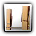 Avatar de    http://www.kaliningrad.websen