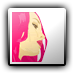 Avatar de GeorgeVoifF