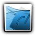 Avatar de    .    http://bit.ly/2C13EU5?90