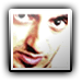 Avatar de SIP