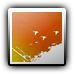 Avatar de    .    http://bit.ly/2C1Xy61?24