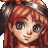 Avatar de Quick Loans 