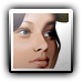 Avatar de Normanplaut