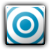 Avatar de AXB Cesar