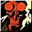 Avatar de Numbersmaymn