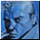 Avatar de Gameper