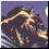 Avatar de WayneRourn