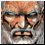 Avatar de Georgesyday