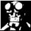 Avatar de NickP_Spase