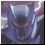 Avatar de Genevaslimi
