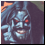 Avatar de Galenet