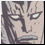 Avatar de Queuene