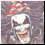 Avatar de WalthonAduby