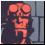 Avatar de    .    http://bit.ly/2BXm6Nq?00