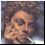 Avatar de NataluaZavga