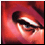 Avatar de SEOSat