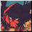 Avatar de IlonEn