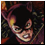 Avatar de HectorDaf