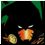 Avatar de !    62073 .    http://dizzaster