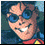 Avatar de ltrfhbyrfmuSpefe