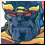 Avatar de DaloansHip