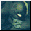 Avatar de Michaelchine