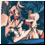 Avatar de DanielUnjus