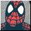 Avatar de Mashagremi