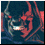 Avatar de XMoTH4FoK