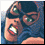 Avatar de        75377 .    http://www.edj