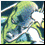 Avatar de Sandratat