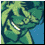 Avatar de        54326 .    http://app.eto