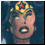 Avatar de XxSAYAN TOMAxX