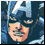 Avatar de   
